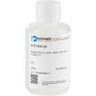 7 Anion IC Calibration/Quality Control Standard B