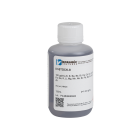 100 ppm 24 Element ICP Calibration/Quality Control Standard