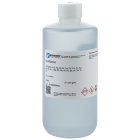 100 ppm 24 Element ICP Calibration/Quality Control Standard