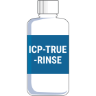 ICP-TRUE-RINSE-1L