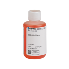 3000 ppm Palladium/2000 ppm Magnesium Nitrate Matrix Modifier