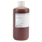 3000 ppm Palladium/2000 ppm Magnesium Nitrate Matrix Modifier