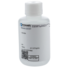 Concentrate for 18 mM Methansulfonic Acid eluent