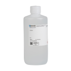 Concentrate for 18 mM Methansulfonic Acid eluent