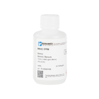 1ug/mL MERCURY HCl 125mL