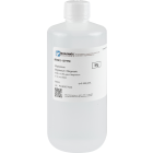 10ug/mL MAGNESIUM 500mL