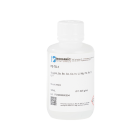 PerkinElmer ICP Tuning Solution