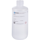 PerkinElmer ICP Tuning Solution
