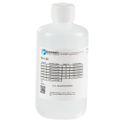 Potassium Tetroxalate Dihydrate Buffer (pH 1.68)