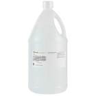Potassium Tetroxalate Dihydrate Buffer (pH 1.68)