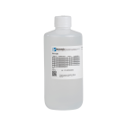 Potassium Tetroxalate Dihydrate Buffer (pH 1.68)