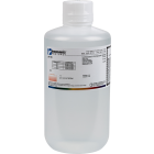 Sodium Carbonate / Sodium Bicarbonate Buffer (pH 10)
