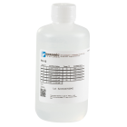 Sodium Carbonate / Sodium Bicarbonate Buffer (pH 10)