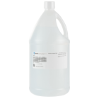 Sodium Carbonate / Sodium Bicarbonate Buffer (pH 10)