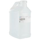 Sodium Hydrogen Phosphate / Sodium Hydroxide Buffer (pH 11)