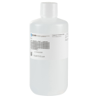Sodium Hydrogen Phosphate / Sodium Hydroxide Buffer (pH 11)