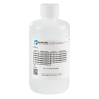 Sodium Hydrogen Phosphate / Sodium Hydroxide Buffer (pH 11)