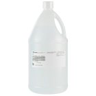Sodium Hydrogen Phosphate / Sodium Hydroxide Buffer (pH 11)