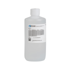 Sodium Hydrogen Phosphate / Sodium Hydroxide Buffer (pH 11)