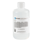 Potassium Chloride / Sodium Hydroxide Buffer (pH 12)