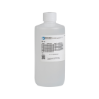 Potassium Chloride / Sodium Hydroxide Buffer (pH 12)