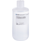 Potassium Chloride / Sodium Hydroxide Buffer (pH 12.47)