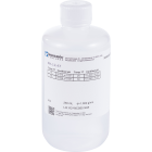 Potassium Chloride / Sodium Hydroxide Buffer (pH 12.47)