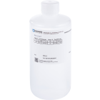 Potassium Chloride / Sodium Hydroxide Buffer (pH 12.47)
