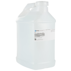 Potassium Chloride / Hydrochloric Acid Buffer (pH 2)