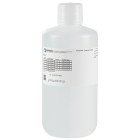 Potassium Chloride / Hydrochloric Acid Buffer (pH 2)