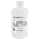 Potassium Chloride / Hydrochloric Acid Buffer (pH 2)