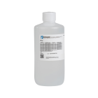 Potassium Chloride / Hydrochloric Acid Buffer (pH 2)