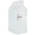 Potassium Hydrogenphthalate / Hydrochloric Acid Buffer (pH 3)