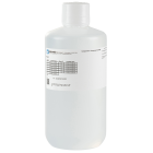 Potassium Hydrogenphthalate / Hydrochloric Acid Buffer (pH 3)