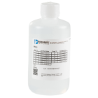Potassium Hydrogenphthalate / Hydrochloric Acid Buffer (pH 3)