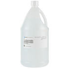 Potassium Hydrogenphthalate / Hydrochloric Acid Buffer (pH 3)