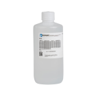 Potassium Hydrogenphthalate / Hydrochloric Acid Buffer (pH 3)