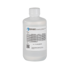 Potassium Hydrogenphthalate Buffer (pH 4)
