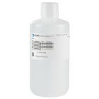 Potassium Hydrogenphthalate / Sodium Hydroxide Buffer (pH 5)