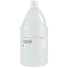 Potassium Hydrogenphthalate / Sodium Hydroxide Buffer (pH 5)