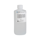 Potassium Hydrogenphthalate / Sodium Hydroxide Buffer (pH 5)