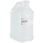 Potassium Dihydrogenphosphate / Sodium Hydroxide Buffer (pH 6)