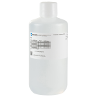 Potassium Dihydrogenphosphate / Sodium Hydroxide Buffer (pH 6)