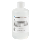 Potassium Dihydrogenphosphate / Sodium Hydroxide Buffer (pH 6)