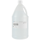 Potassium Dihydrogenphosphate / Sodium Hydroxide Buffer (pH 6)