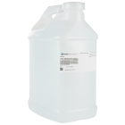 Potassium Dihydrogenphosphate / Sodium Hydrogen Phosphate Buffer (pH 6.86)