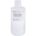 Potassium Dihydrogenphosphate / Sodium Hydrogen Phosphate Buffer (pH 6.86)