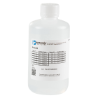 Potassium Dihydrogenphosphate / Sodium Hydrogen Phosphate Buffer (pH 6.86)