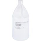 Potassium Dihydrogenphosphate / Sodium Hydrogen Phosphate Buffer (pH 6.86)
