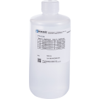 Potassium Dihydrogenphosphate / Sodium Hydrogen Phosphate Buffer (pH 6.86)